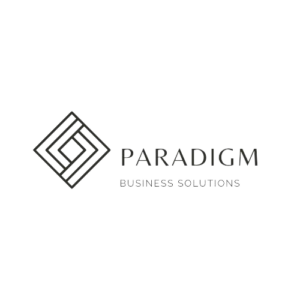 Paradigm_Logo_-_Updated-removebg-preview